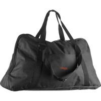 Stagg MSB-C5 Tasche