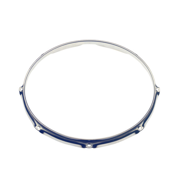 Stagg KT314-8 Dyna Hoop