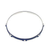 Stagg KT314-8 Dyna Hoop