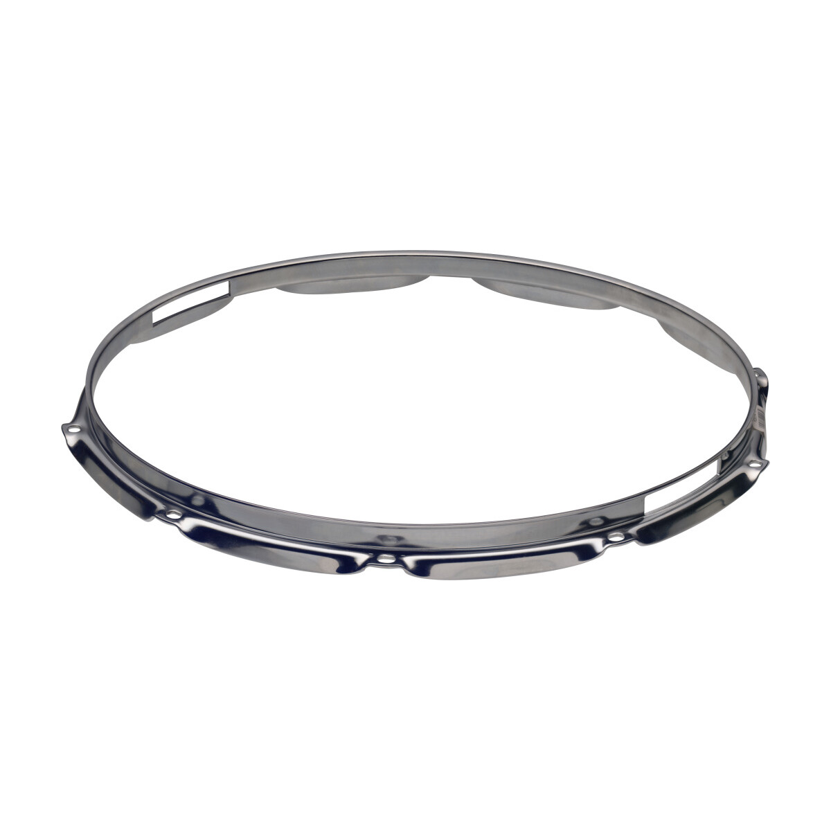 Stagg KS314-10 Dyna Hoop