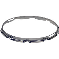 Stagg KS314-10 Dyna Hoop