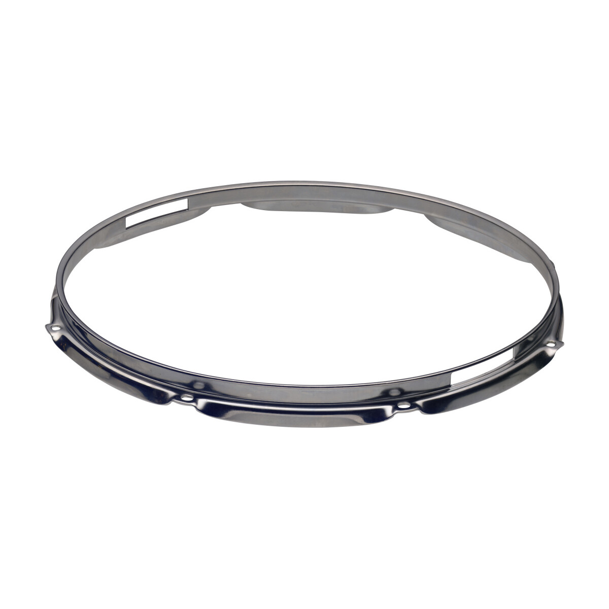 Stagg KS314-8 Dyna Hoop box