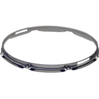 Stagg KS314-8 Dyna Hoop