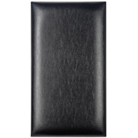 Stagg SBK seat pad