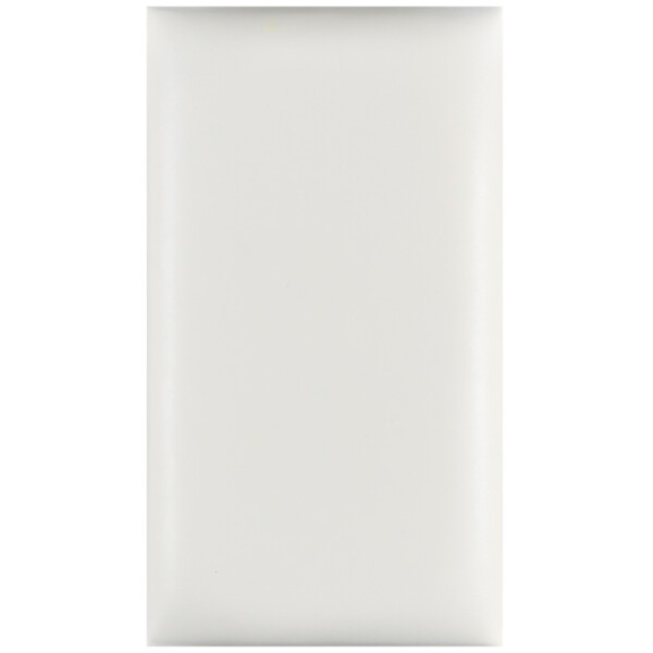 Stagg SWH Sitzpolster