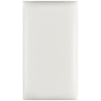 Stagg SWH Sitzpolster