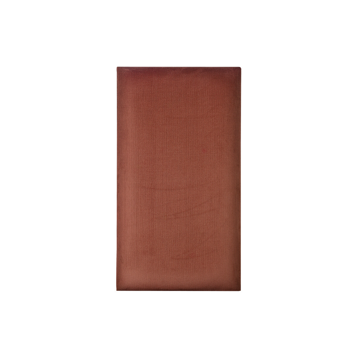 Stagg VWR seat pad