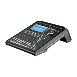 Studiomaster DIGILIVE16