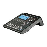 Studiomaster DIGILIVE16