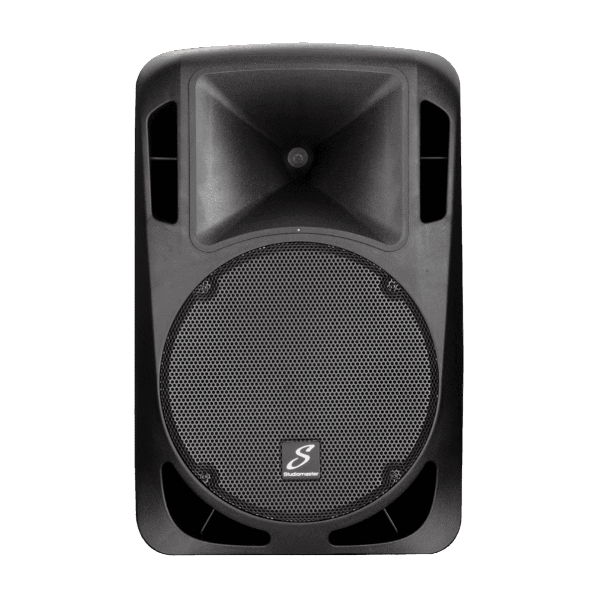 Studiomaster DRIVE15A