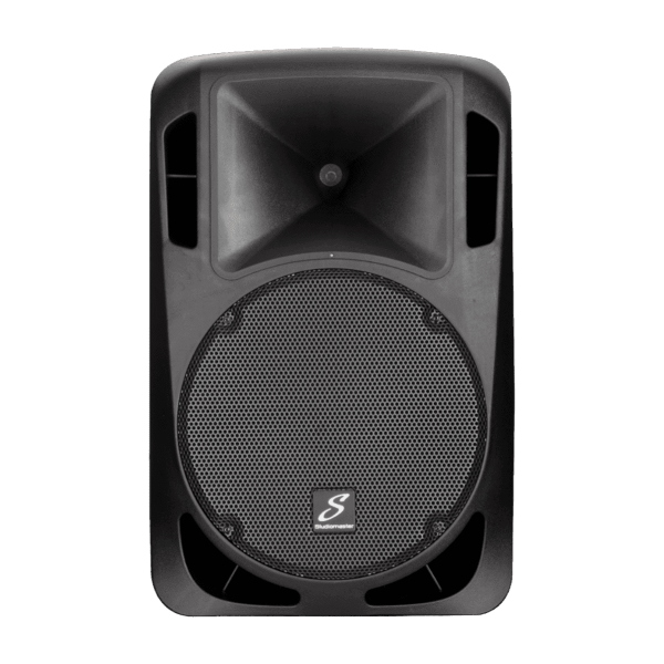 Studio Master DRIVE15A