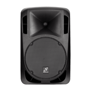 Studio Master DRIVE15A