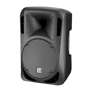 Studio Master DRIVE15A