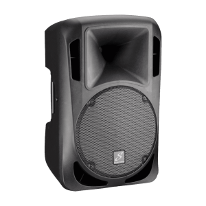 Studio Master DRIVE15A