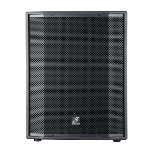 Studiomaster VENTURE 18SAP