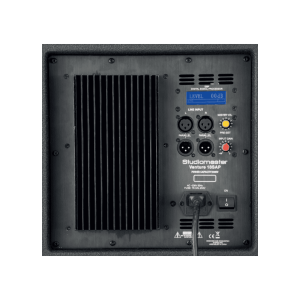 Studiomaster VENTURE 18SAP