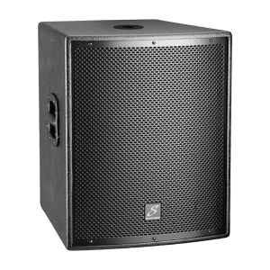 Studiomaster DRIVE15SA