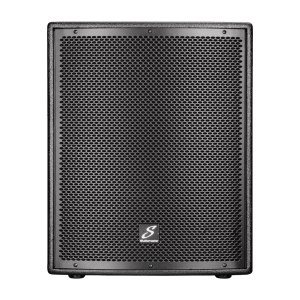 Studiomaster DRIVE15SA