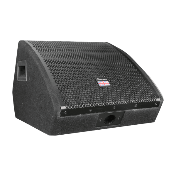 Studio master SENSE 12A