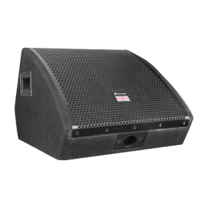 Studio master SENSE 12A