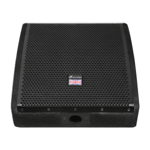 Studio master SENSE 12A