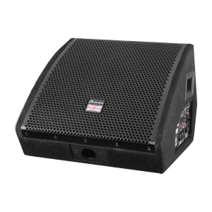 Studio master SENSE 12A