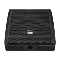 Studio master SENSE 12A