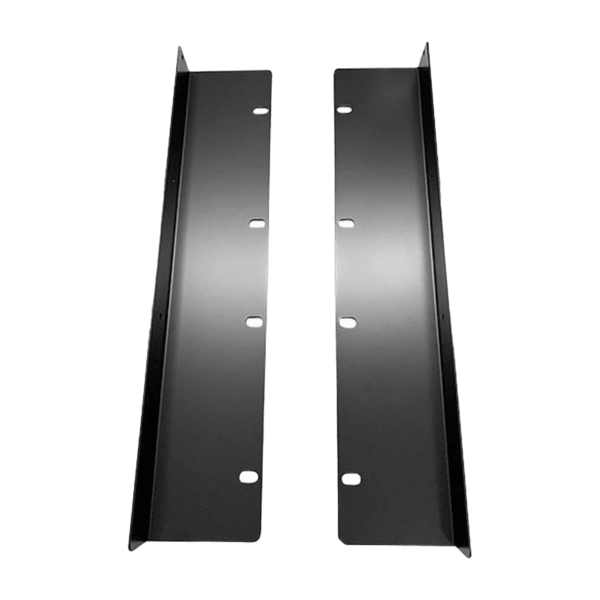 Studiomaster DIGILIVE16 RM Kit