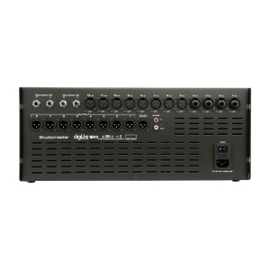 Studiomaster DIGILIVE16RS