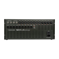 Studiomaster DIGILIVE16RS