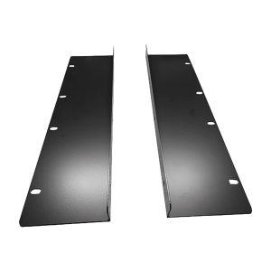 Studiomaster CLUB XS8+ RM Kit