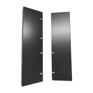 Studiomaster CLUB XS8+ RM Kit