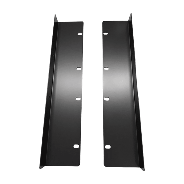 Studiomaster CLUB XS10+ RM Kit