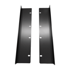 Studiomaster CLUB XS10+ RM Kit