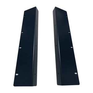 Studiomaster CLUB XS10+ RM Kit