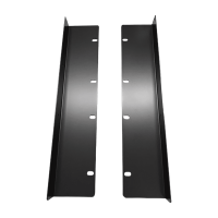 Studiomaster CLUB XS10+ RM Kit