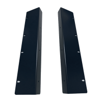 Studiomaster CLUB XS10+ RM Kit