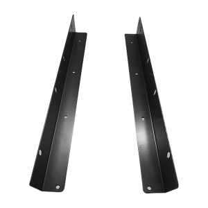 Studiomaster CLUB XS12+ RM Kit