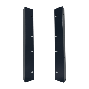 Studiomaster CLUB XS12+ RM Kit