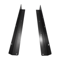 Studiomaster CLUB XS12+ RM Kit