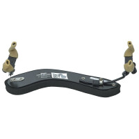 Wolf shoulder rest forte secondo 1/2-1/4
