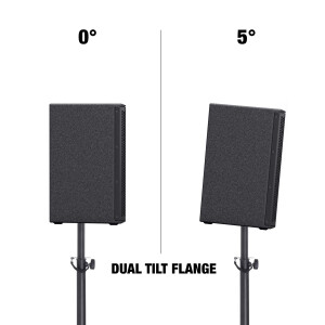 LD Systems STINGER 8 A G3