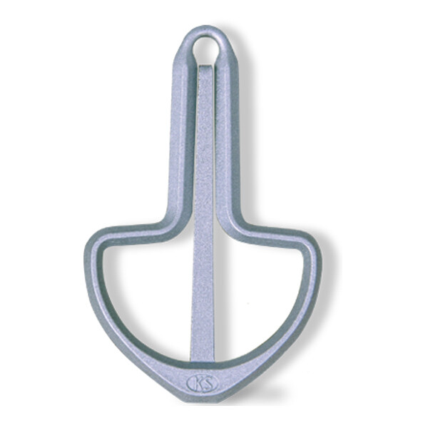 Black Jews Harp G8 S