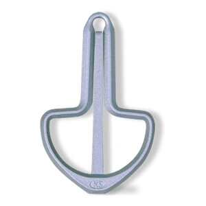 Black Jews Harp G8 S