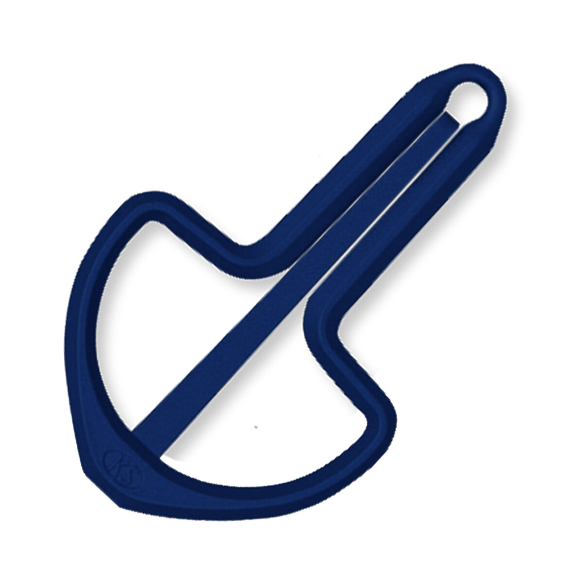 Black Jews Harp G14 B