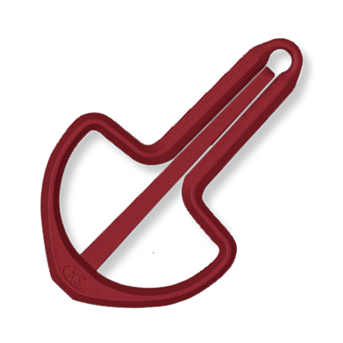 Black Jews Harp G14 R box