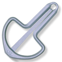 Black Jews Harp G14 S