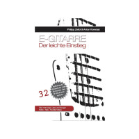 Cort School, Anton Korenjak