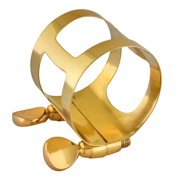 Yamaha ligature for clarinet Yamaha