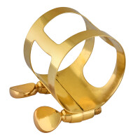 Yamaha ligature for clarinet Yamaha